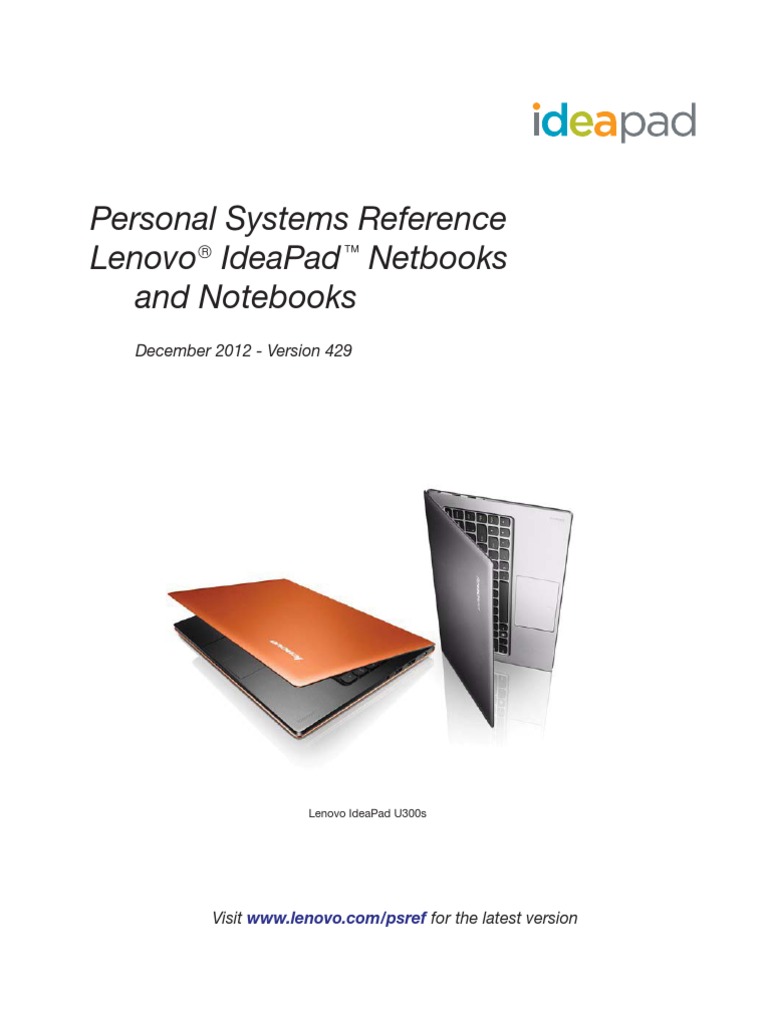 Lenovo Ideapad Confg Tablet Computer Advanced Micro Devices