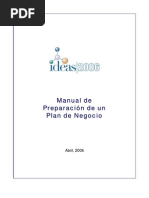Download Manual elaboracion Planes Negocio by Jose Miguel Lopez SN12371 doc pdf