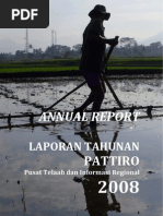 Download Laporan Tahunan PATTIRO 2008 by Amin Sudarsono SN123716085 doc pdf
