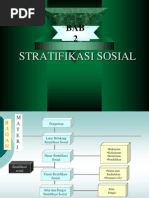 Download STRATIFIKASI SOSIAL by Widyana Admaja SN123716506 doc pdf