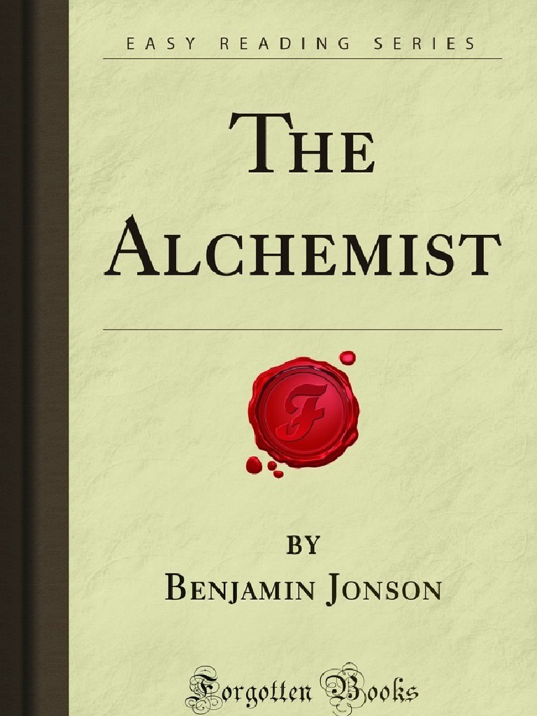 The_Alchemist_