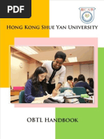 Download Outcome Based Teaching and Learning by Amrod Inglorion SN123721218 doc pdf