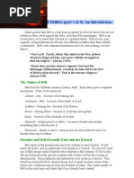 A Description of Jahannam