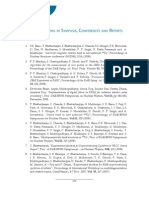 Symposium Publication2008