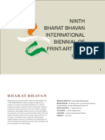Bharat Bhawan