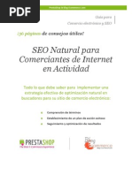 Download libro blanco seo-prestashoppdf by Sergi Soto Roldan SN123725191 doc pdf