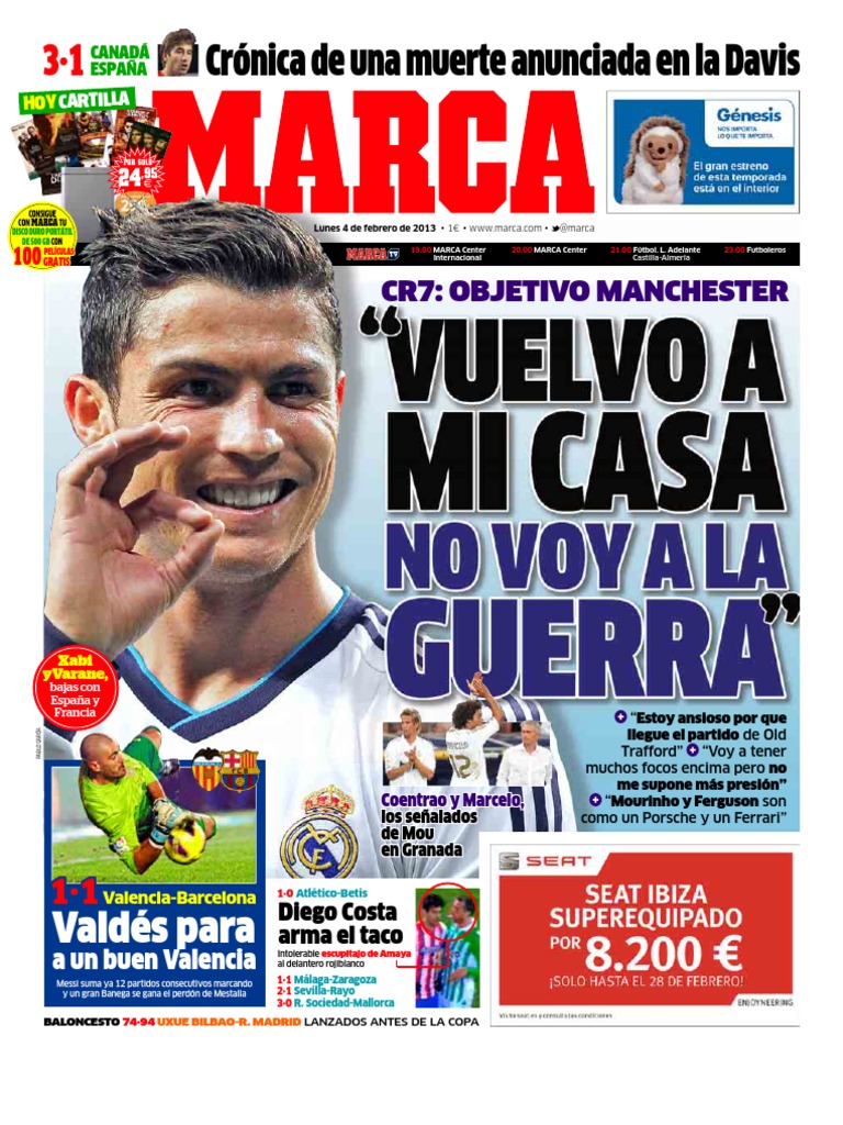 Madrid 19690227 - Home. Fundación Diario Madrid, image size:768x1024