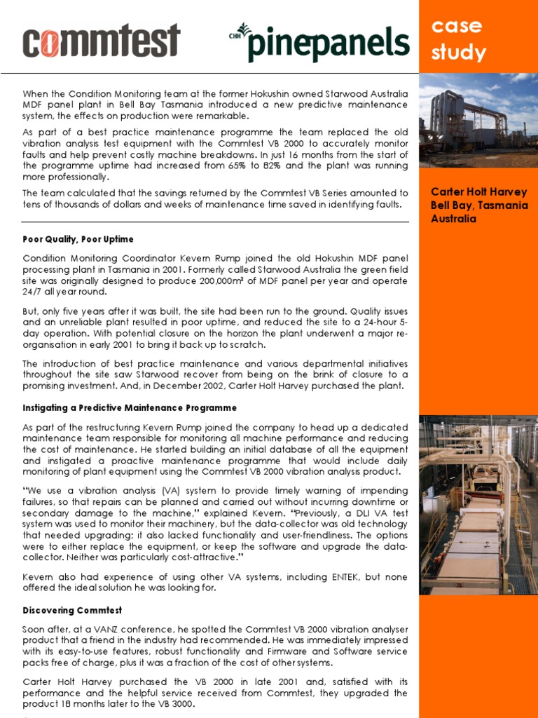 Jack carter movies image