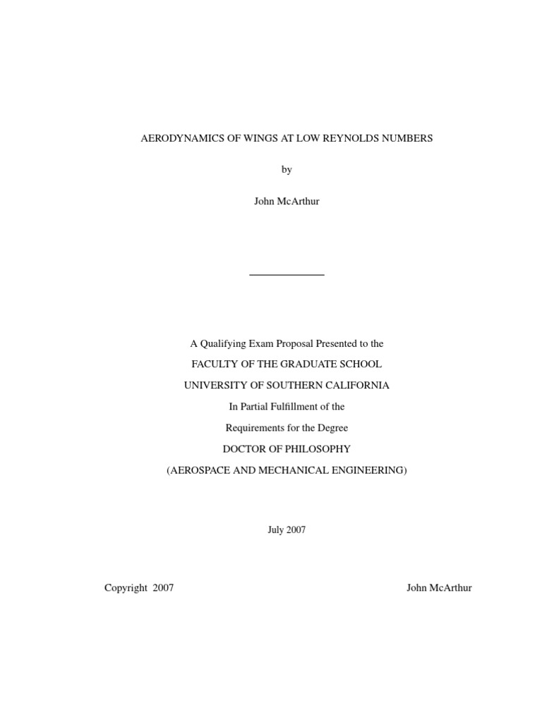 Pump Analysis | PDF | Lift (Force) | Airfoil