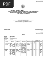 Download SILABUS TKR 2012-2013 by Aziz Re Borned SN123727962 doc pdf