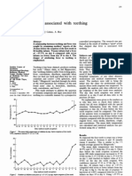 medical journal block 4 3