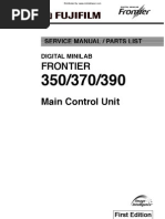 Fr350_370_390_service