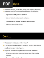 The damned human race thesis picture