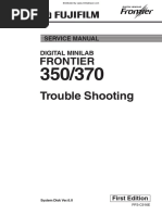Fr350_370_service2