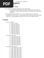 Download DIN Standards LIST by Tracyval Cada SN123730374 doc pdf