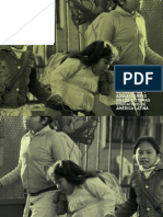 Siteal - Informe2010 - Capitulo1 ACCESO Y PERMANENCIA DE LOS NIÑOS Y ADOLESCENTES EN LOS SIST EDUCAT DE AL