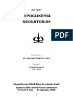 32313912-referat-hipoglikemi