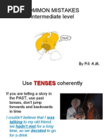 Download mistakes_NI2pdf by andevas SN123731134 doc pdf