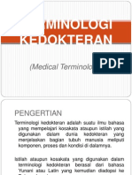 95111039-ISTILAH-KEDOKTERAN