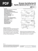 ADP1111.pdf