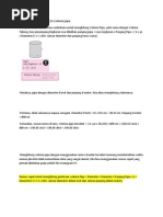 Download Rumus Cepat Menghitung Isi Volume Pipa by Dian Hosea SN123733470 doc pdf