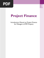 Download project finance by Rajeev Thakur SN123734188 doc pdf