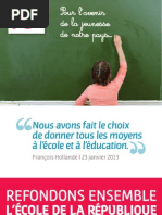 Tract_Ecole.pdf