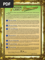 1001 Wisdom Keys Of Mike Murdock Pdf Books