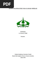 Download undang undang by putrimulyati SN123736946 doc pdf