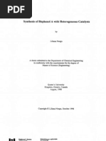 Download Bisphenol A by Vijaykumar Marakatti SN123737528 doc pdf