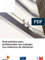 Guia Profesionales Alzheimer Final