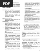ESSENTIAL ELEMENTS OF OBLICON