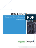 Schneider Datacenter