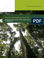 FSC - STD - 50 - 001 - VERSÃO-2 - POR1 (Padrão Logo em PORTUGUES) - Formatação
