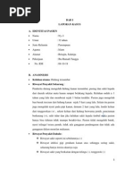 Download sinusitis et causa septum deviasi by Aldy Bima SN123740495 doc pdf
