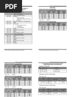 Download Buku Acara by bachtiar 119 SN123741171 doc pdf