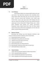 Download STRUKTUR KRISTAL by Sastra Milanisti EMd SN123741305 doc pdf