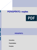 Perispirito-nocoes