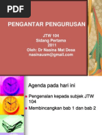 Bab 7 Perakaunan Inventori Pdf