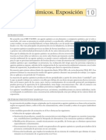 Cuestion10 PDF