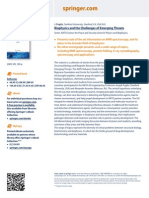 Productflyer - 978 90 481 2367 4 PDF