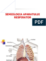 c3 Aparatul Respirator