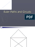 Euler Paths and Circuits Explained