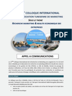 Appel à communication_ATM2013_Français(1)
