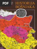 Slavo Kukic Sociologija Pdf