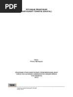 Download Modul kartografi tematik by Aldhila Gusta SN123749244 doc pdf