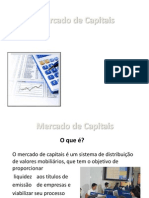 mercado-de-capitais(1).pdf
