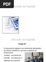 mercado-de-capitais(1).pdf