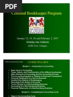 Download Bookkeeping by Rheneir Mora SN123750037 doc pdf