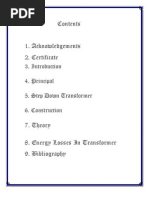 Download Physics Project For Class 12 CBSE by lpseth148 SN123751358 doc pdf